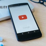 Pixability Launches pixie, the First Agentic Curation & Optimization Solution for YouTube