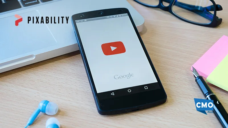 Pixability Launches pixie, the First Agentic Curation & Optimization Solution for YouTube