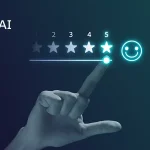 PolyAI Recognized in Multiple 2025 Gartner® Hype Cycle Reports for Customer Service, CRM, and Strategic Cost Optimization