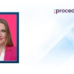 Procedureflow Appoints Sarah Jeanneault as Vice President of Marketing