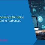 PubMatic Partners with Tubi to Reach Streaming Audiences
