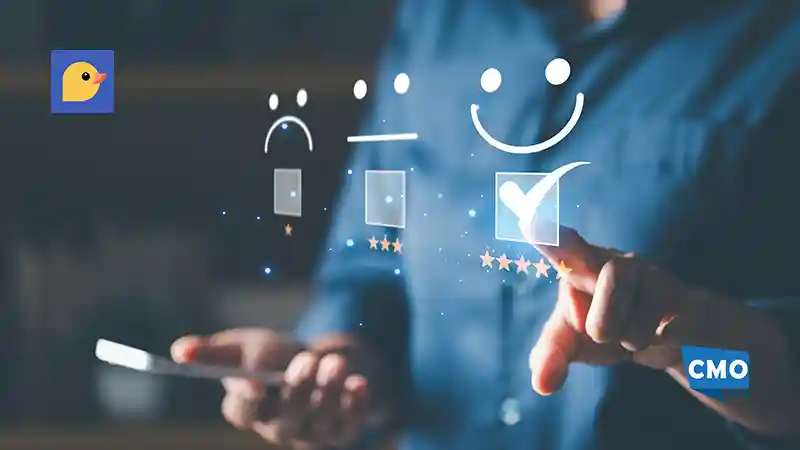 Quack Raises $7 Million Seed Round to Redefine Customer Experience with Proactive Agentic AI
