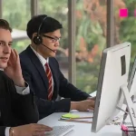 RRD’s AI-Powered Business Communication Intelligence Platform Streamlines and Improves Customer Communications