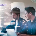 Rembrand Merges with Spaceback, Launching First Platform For AI Creative In Programmatic Advertising Across All Video Channels
