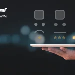 RingCentral Acquires CommunityWFM to Expand RingCX Portfolio with AI-First Workforce Management