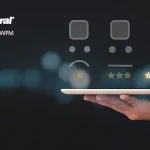 RingCentral Acquires CommunityWFM to Expand RingCX Portfolio with AI-First Workforce Management