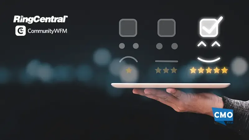 RingCentral Acquires CommunityWFM to Expand RingCX Portfolio with AI-First Workforce Management