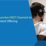 Roku UK Launches FAST Channels to Expand Content Offering