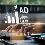 SEO Optimizers Launches Next-Gen AI SEO Services to Help Businesses Rank in AI Search and LLM Results