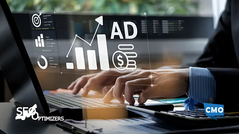 SEO Optimizers Launches Next-Gen AI SEO Services to Help Businesses Rank in AI Search and LLM Results