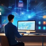 Sovrn Partners with Dappier to Unlock Conversational AI Advertising for Publishers and Marketers