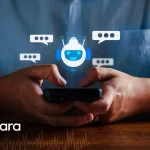 Saison Technology International and Vectara Announce Strategic Partnership to Provide Conversational AI Solutions