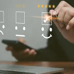 Salesforce Launches MuleSoft Agent Fabric to Orchestrate and Govern Any AI Agent Across the Agentic Enterprise