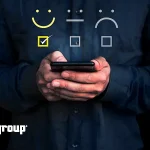 Seamless Mobile Video CX Now Available Across Asia-Pacific via 8x8 and Modica Group Partnership