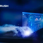 Semrush Unveils AI Visibility Index, Rewrites the Rules of Enterprise Brand Discovery in the AI Era