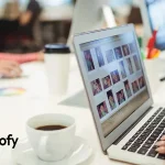 SeoProfy Introduces AI SEO Audit to Track LLM Visibility