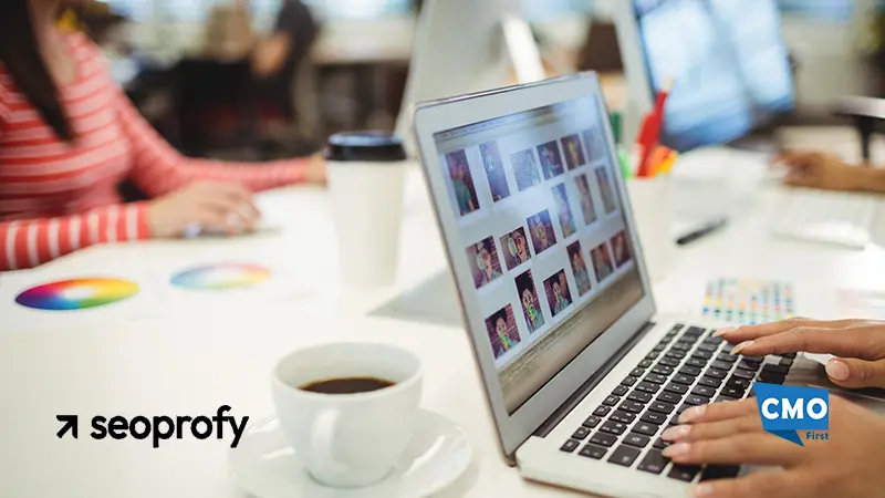 SeoProfy Introduces AI SEO Audit to Track LLM Visibility