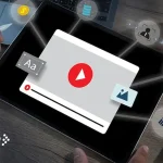 Silverpush and Adsquare Announce Contextual Location Measurement for YouTube Ads
