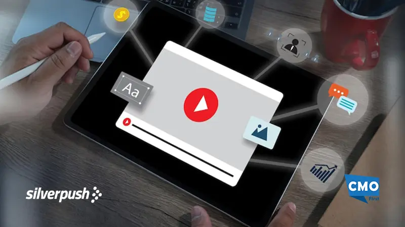 Silverpush and Adsquare Announce Contextual Location Measurement for YouTube Ads