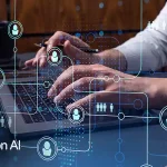 Simon AI Launches Agentic Marketing Platform to Unlock Data for Contextual Personalization