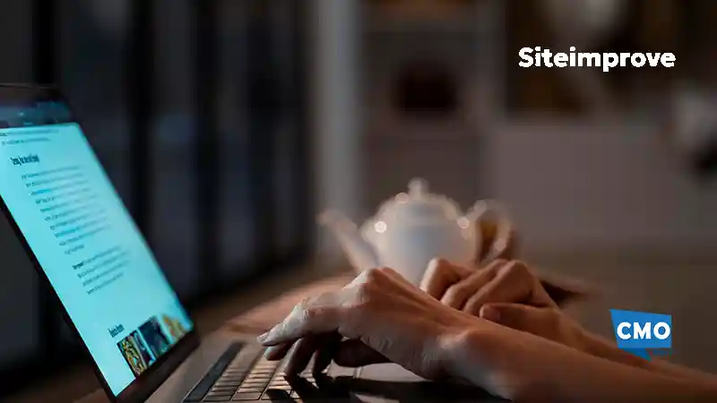 Siteimprove Expands Agentic Content Intelligence Platform with AI Agents for Content Strategy, Mobile App Accessibility, and User Behavior Insights