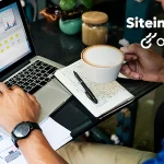 Siteimprove and Optimizely Launch AI Agent-to-Agent Integration to Transform Content Compliance and Content Performance in the Agentic Era