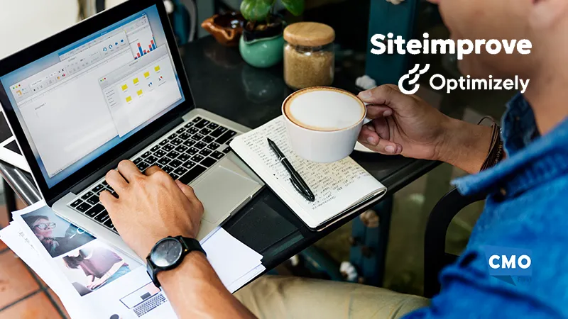 Siteimprove and Optimizely Launch AI Agent-to-Agent Integration to Transform Content Compliance and Content Performance in the Agentic Era