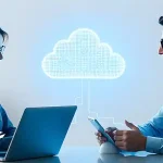 Smart Communications Launches SmartPATH, Intelligent Orchestration for Secure, Real-Time Customer Conversations