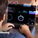 SmartMoving Supercharges Sales for Movers with New AI and Marketing Tools