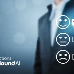 SoundHound AI Strengthens Its Leadership in Agentic AI with the Acquisition of Interactions