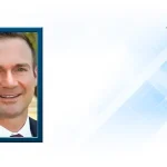 Sprinklr Announces Scott Millard as Chief Revenue Officer