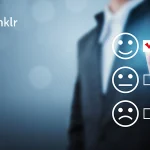 Sprinklr Unveils AI-Powered Innovations Designed to Help Brands Transform Customer Experiences