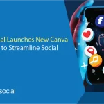 Sprout Social Launches New Canva Integration to Streamline Social Publishing
