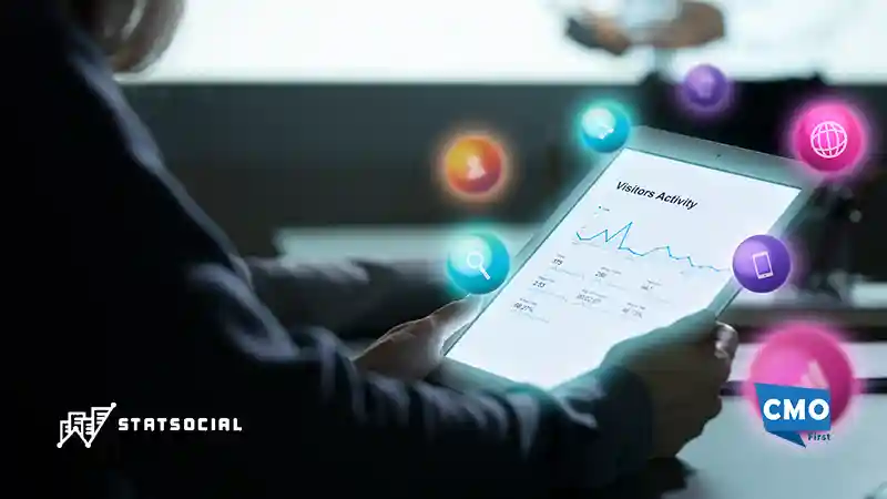 StatSocial Brings Bluesky Into View for Sharper Consumer Insights and Influencer Discovery
