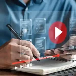Stringr Announces VidGen, the AI-Powered Video Solution for Modern Publishers