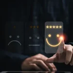 Sweepr Powers Enhanced Customer Experience for eir with Digital Journey Platform Deployment