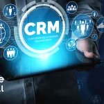 Sybill and Enable Partner to Bring AI‑Powered CRM Hygiene to Zoho Customers