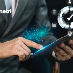 Symmetri Launches Agentic Marketing Platform To Empower Brands In The Agent Economy