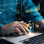 TVEyes Expands its Ad Intelligence Solutions to Canada and the UK, Strengthening Ad Discovery, Tracking and Filtering Capabilities