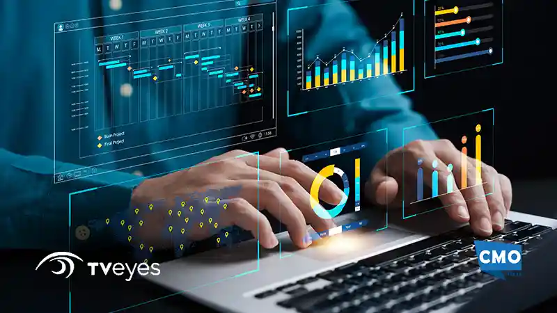 TVEyes Expands its Ad Intelligence Solutions to Canada and the UK, Strengthening Ad Discovery, Tracking and Filtering Capabilities