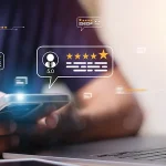 Tableau Cloud on Hyperforce launches in Indonesia