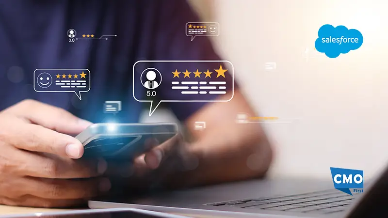 Tableau Cloud on Hyperforce launches in Indonesia