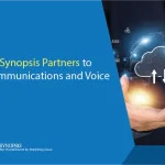 Telnyx and Synopsis Partners to Expand Communications and Voice AI
