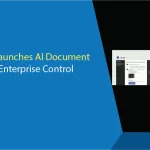 Templafy Launches AI Document Agents for Enterprise Control