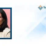 TopQuadrant appoints Ingrid Ramos Nakamura as Head of Marketing