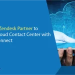 USAN and Zendesk Partner to Advance Cloud Contact Center with Amazon Connect