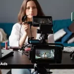 Universal Ads Launches AI-Powered Video Generator to Bring Free TV Commercial Ad Creation to Every Advertiser