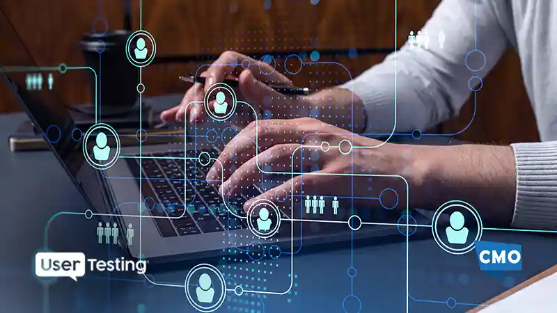 UserTesting Releases UserTesting Verified, an AI-Fraud Prevention