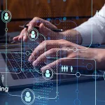 UserTesting Releases UserTesting Verified, a New AI-Driven Fraud Prevention Capability to Help Enterprises Act on Customer Insights with Greater Confidence