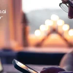 Verbit and Deepdub Partner to Automate Multilingual Dubbing at Scale, Powered by Deepdub's eTTS Technology